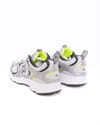 New Balance ML408 (ML408C)