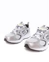 New Balance ML408 (ML408C)