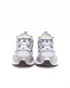 New Balance ML408 (ML408C)