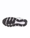 New Balance ML408 (ML408C)