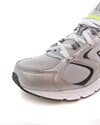 New Balance ML408 (ML408C)