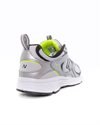 New Balance ML408 (ML408C)