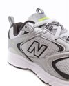 New Balance ML408 (ML408C)