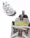 New Balance ML408 (ML408C)