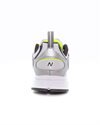 New Balance ML408 (ML408C)