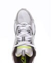 New Balance ML408 (ML408C)