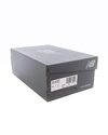 New Balance ML408 (ML408C)