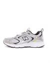 New Balance ML408 (ML408C)