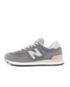 New Balance ML574 (ML574BA2)