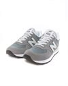 New Balance ML574 (ML574BA2)