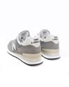 New Balance ML574 (ML574BA2)