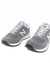 New Balance ML574 (ML574BA2)