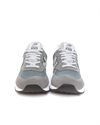 New Balance ML574 (ML574BA2)