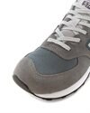 New Balance ML574 (ML574BA2)