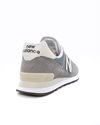 New Balance ML574 (ML574BA2)