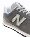 New Balance ML574 (ML574BA2)