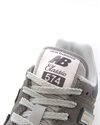 New Balance ML574 (ML574BA2)