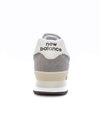 New Balance ML574 (ML574BA2)