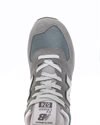 New Balance ML574 (ML574BA2)