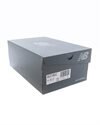 New Balance ML574 (ML574BA2)