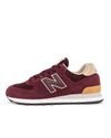 New Balance ML574 (ML574BG2)