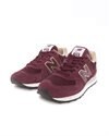 New Balance ML574 (ML574BG2)