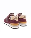New Balance ML574 (ML574BG2)