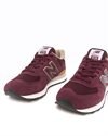 New Balance ML574 (ML574BG2)