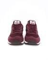 New Balance ML574 (ML574BG2)