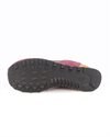 New Balance ML574 (ML574BG2)