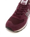 New Balance ML574 (ML574BG2)