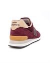 New Balance ML574 (ML574BG2)