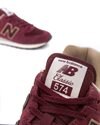 New Balance ML574 (ML574BG2)