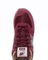 New Balance ML574 (ML574BG2)