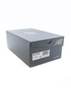 New Balance ML574 (ML574BG2)