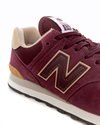 New Balance ML574 (ML574BG2)