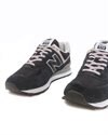 New Balance ML574 (ML574EVB)