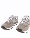 New Balance ML574 (ML574EVG)