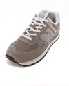 New Balance ML574 (ML574EVG)