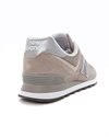 New Balance ML574 (ML574EVG)