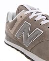 New Balance ML574 (ML574EVG)