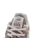 New Balance ML574 (ML574EVG)