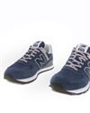 New Balance ML574 (ML574EVN)