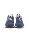 New Balance ML574 (ML574EVN)