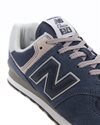 New Balance ML574 (ML574EVN)