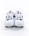 New Balance Ml650 (ML650WNV)