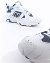 New Balance Ml650 (ML650WNV)