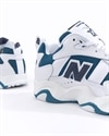 New Balance Ml650 (ML650WNV)