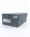 New Balance Ml650 (ML650WNV)