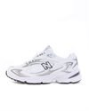 New Balance ML725 (ML725B)